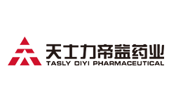 凯时首页帝益药业